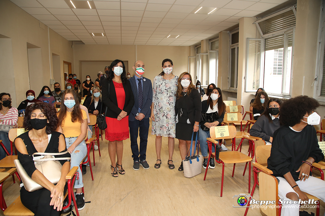 VBS_0477 - Inaugurazione Anno scolastico 2021-22 istituto R. Zerboni - .jpg